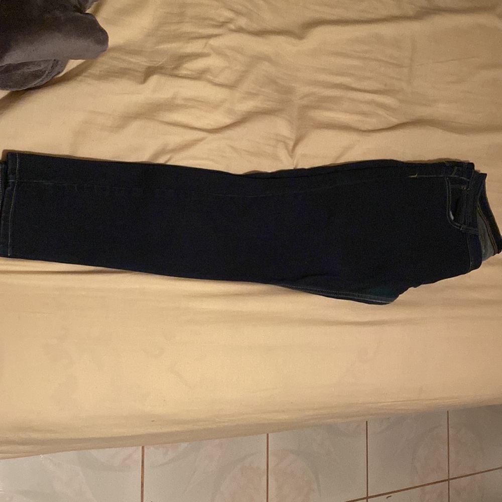 Pants - Picture 2 of 3